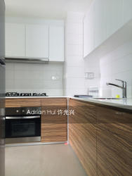 Ripple Bay (D18), Condominium #140097422